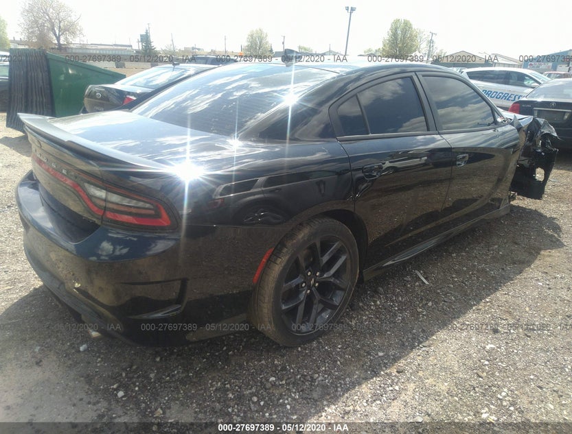 2C3CDXHG6KH725908