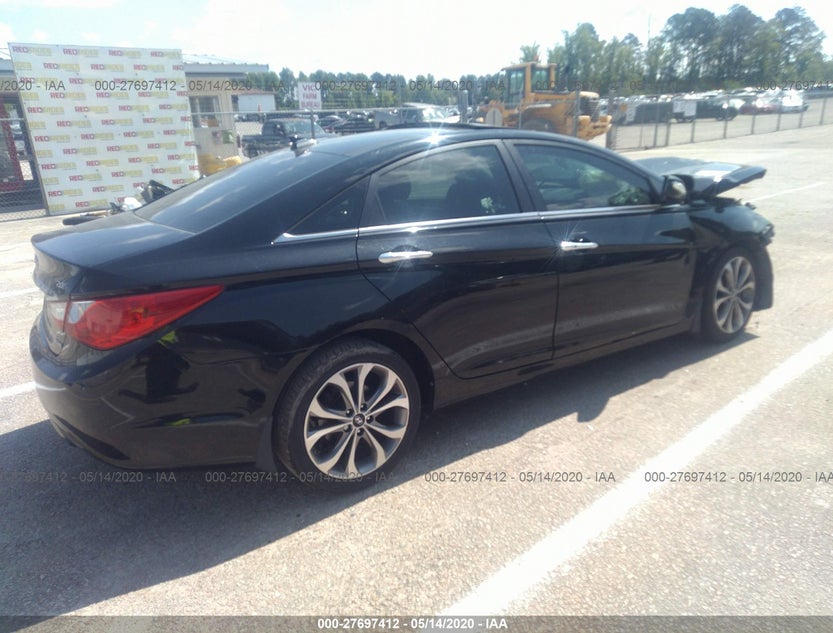 5NPEC4AB8DH610838