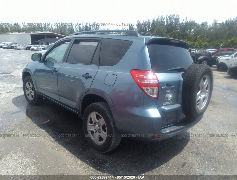 2T3ZF4DV5BW085516
