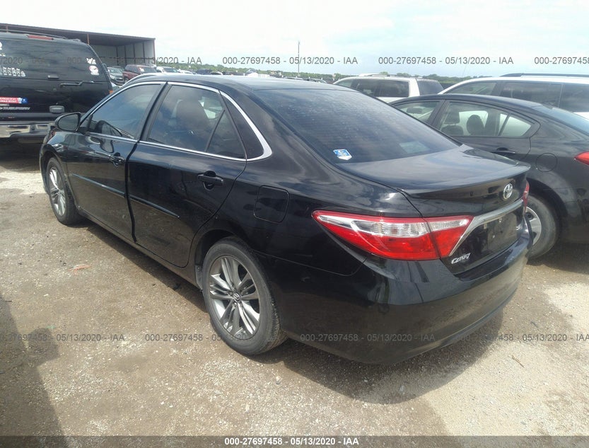4T1BF1FK5GU215300