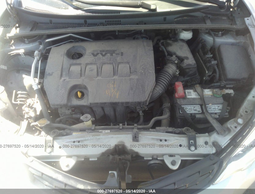 2T1BURHE1EC052493