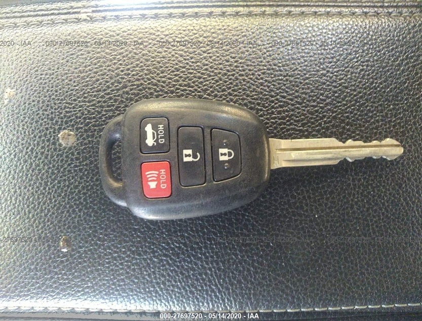 2T1BURHE1EC052493