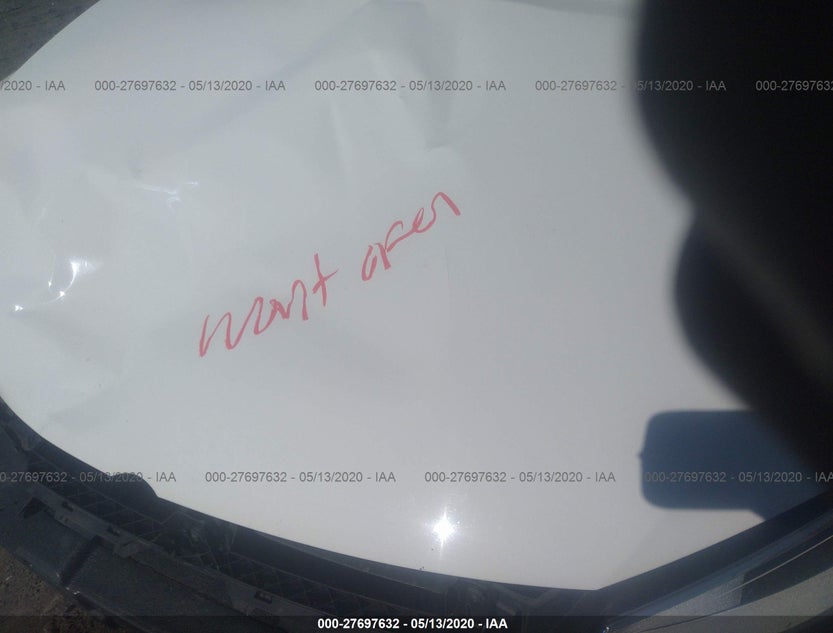 3VWDP7AJXDM449053
