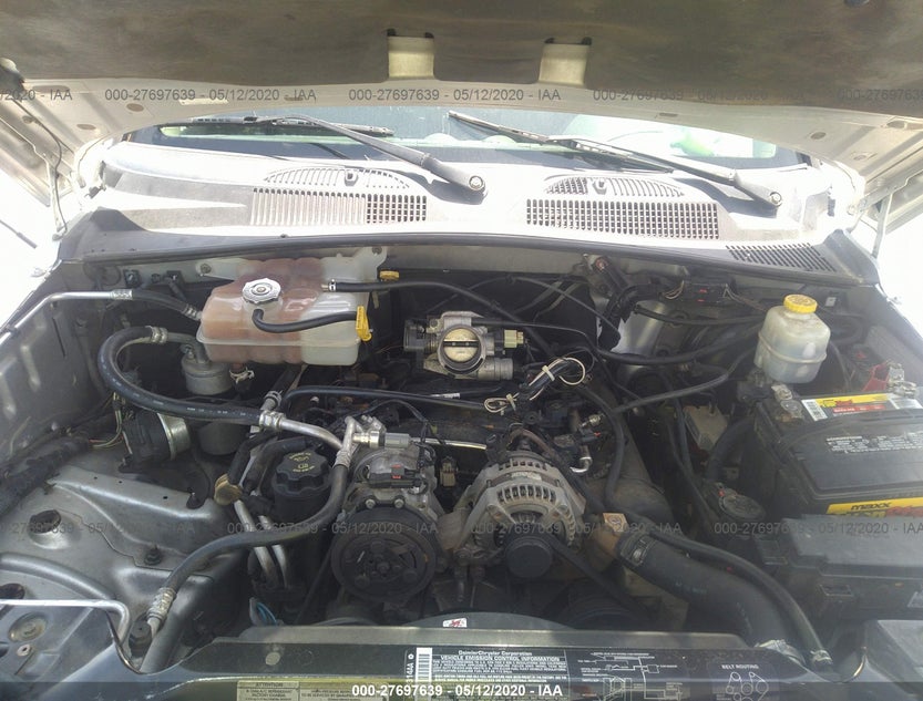 1J4GK38K35W577197