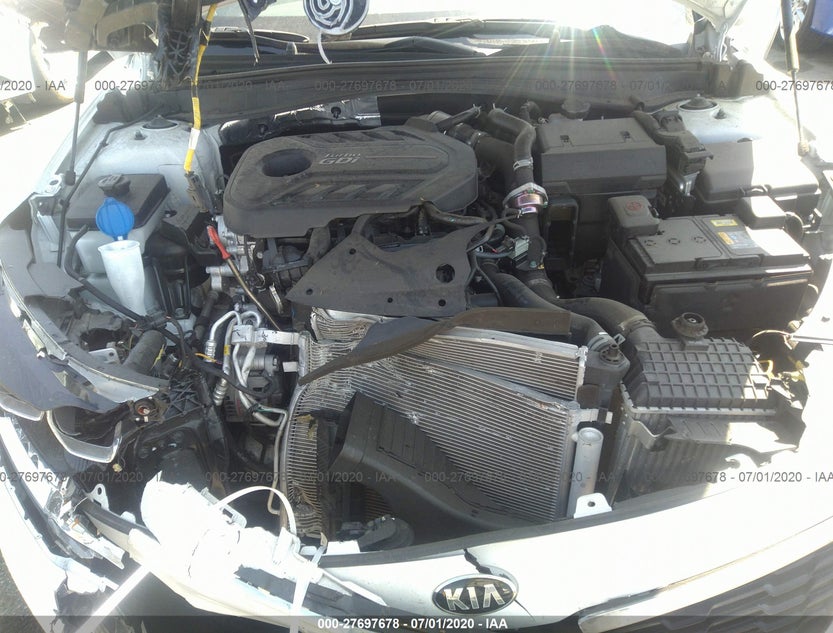 5XXGV4L24KG304468