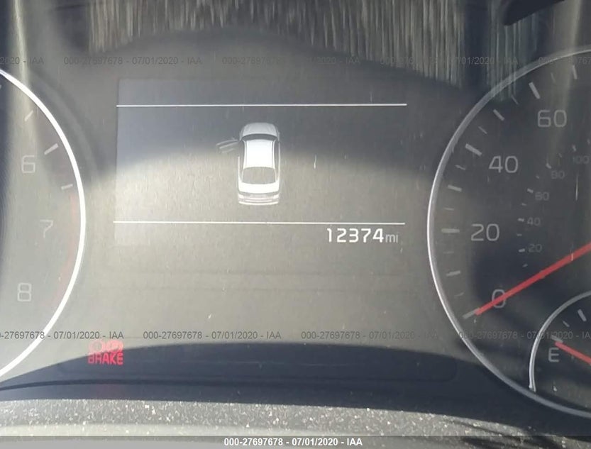5XXGV4L24KG304468