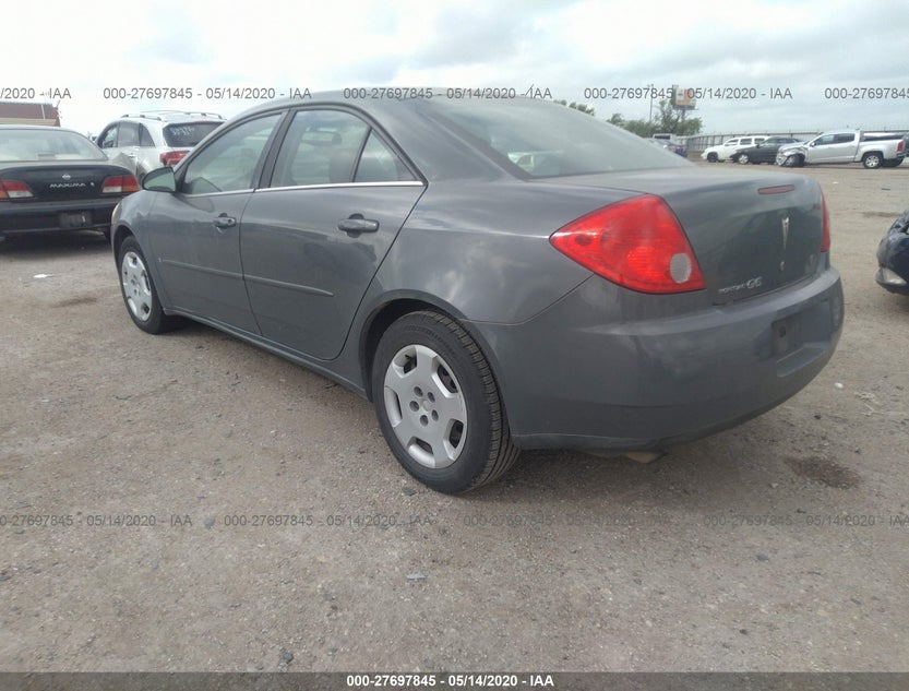 1G2ZF57B784200408