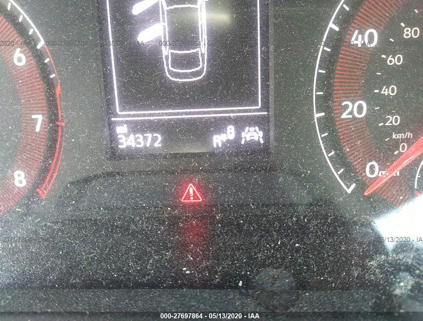 3VWC57BU9KM071959