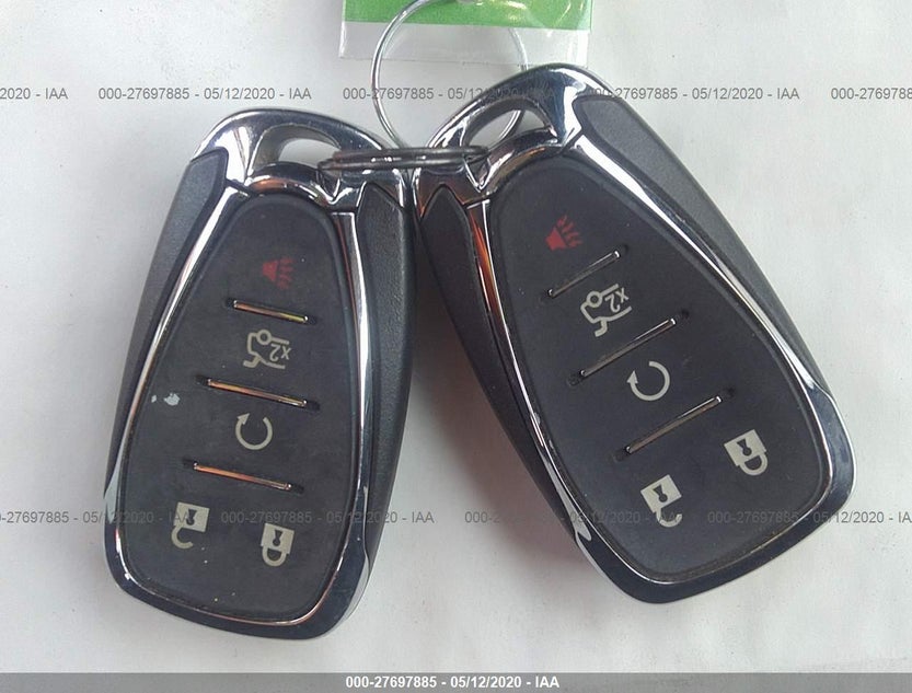 1G1ZE5ST3HF263615