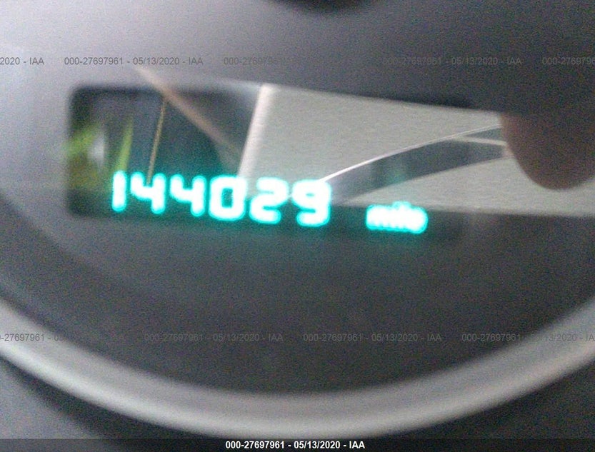 1J4HR58N95C544597