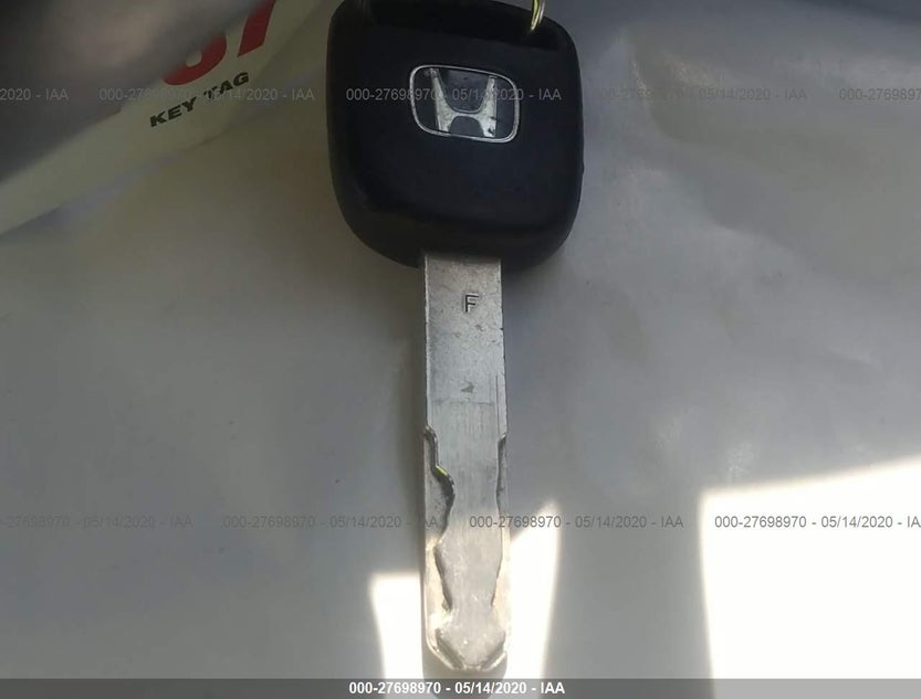1HGEM22945L059948