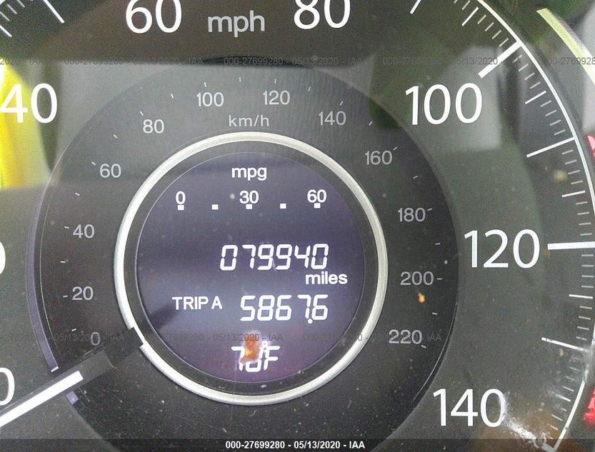3CZRM3H54FG702141