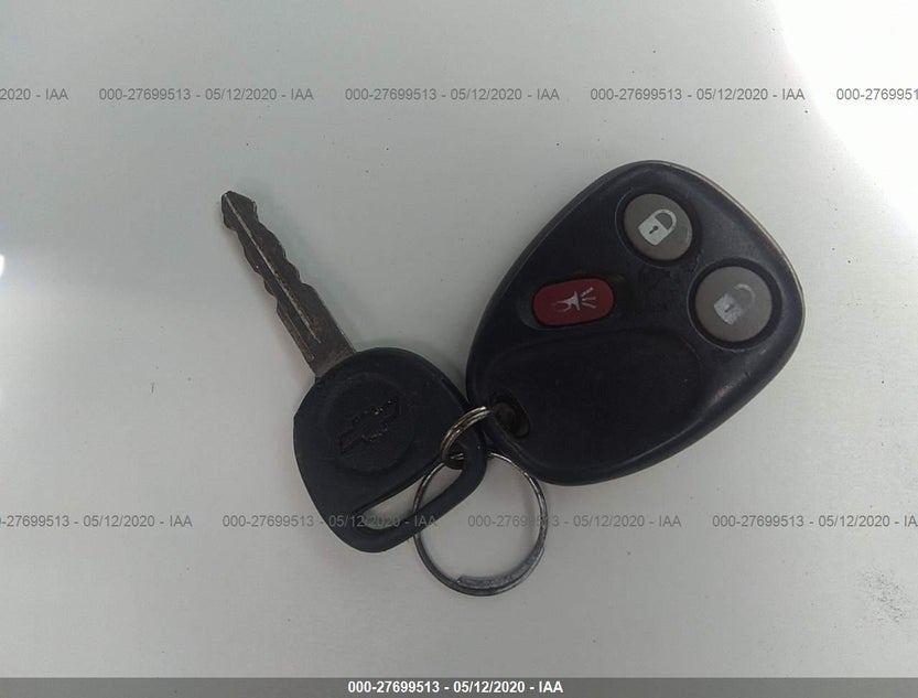 1GNDS13S472211996
