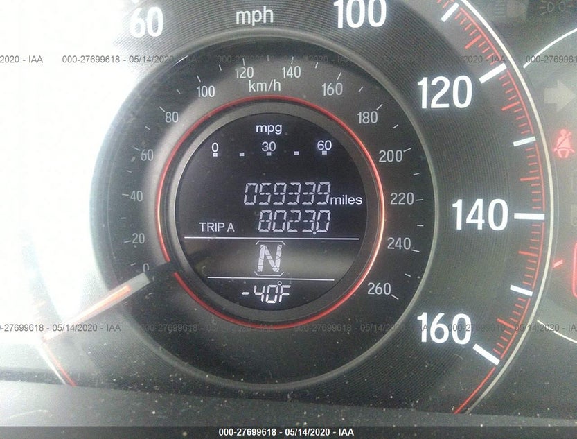 1HGCR2F13HA006509