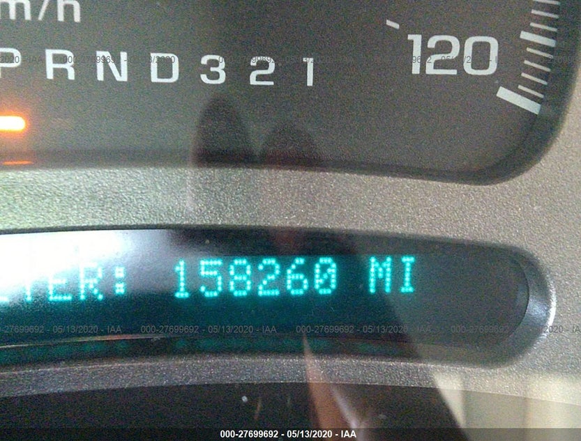 2GTEK63N761245370