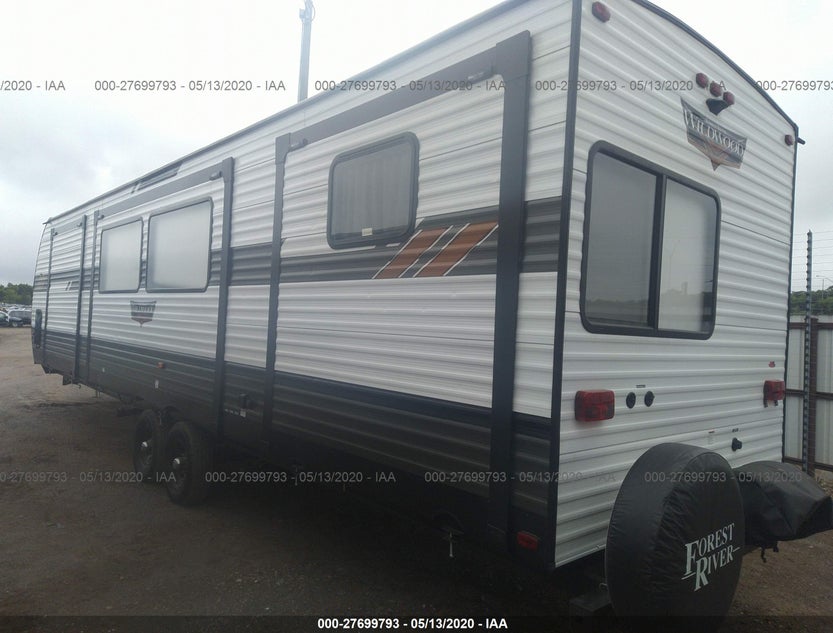 4X4TWDJ27L8806825
