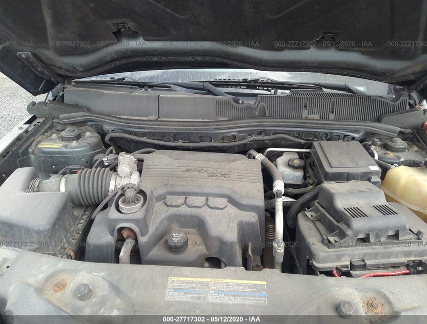 2CKDL43F996236126