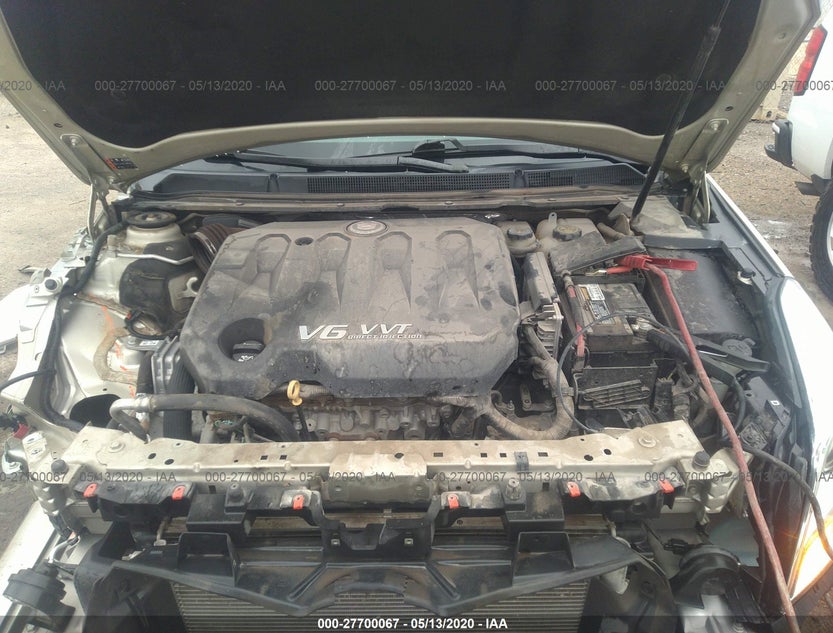 2G61M5S30E9232532
