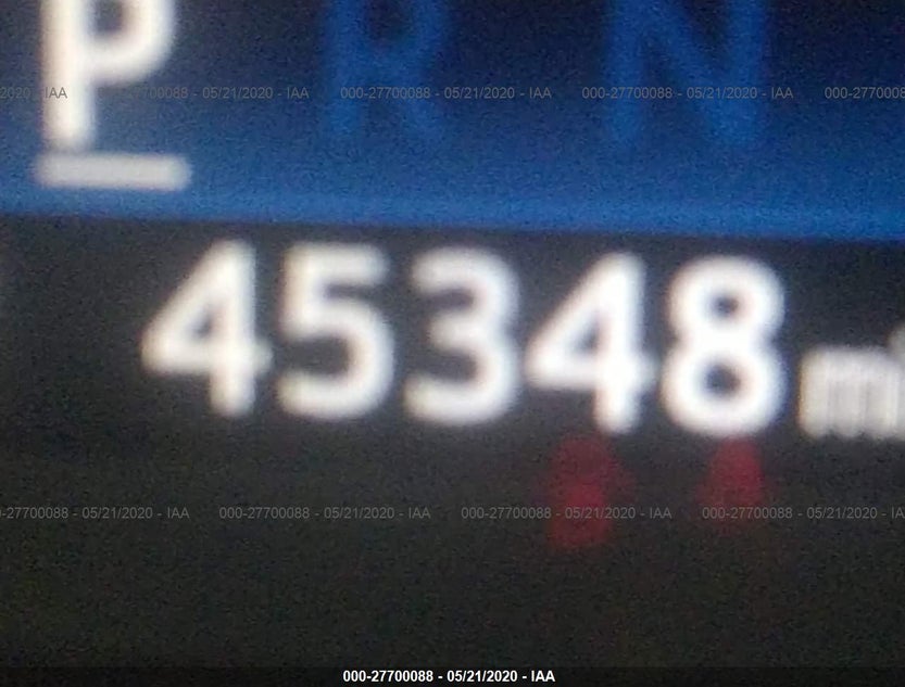5TFDW5F15HX639622