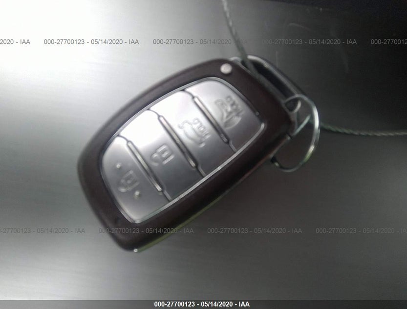 5NPE34AF6KH765503