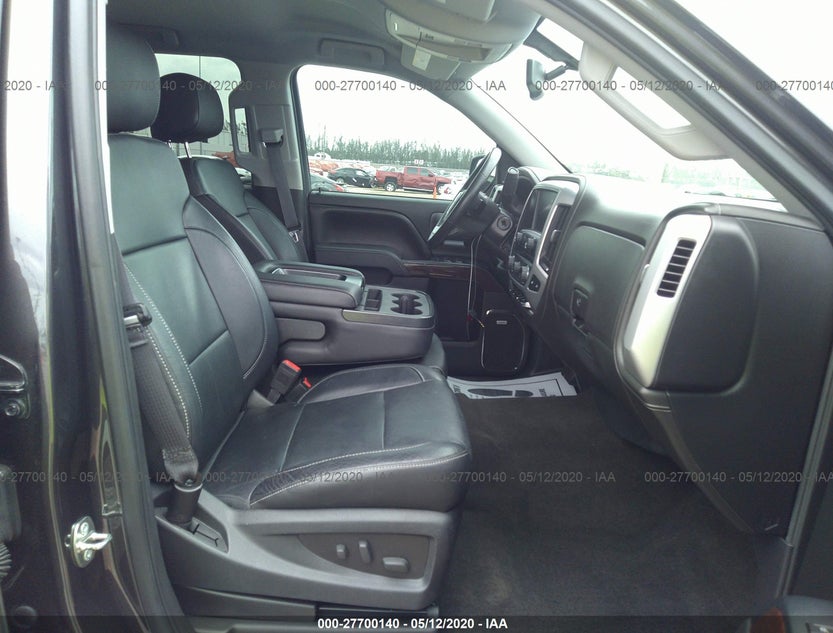 3GTP1VEC4FG373137