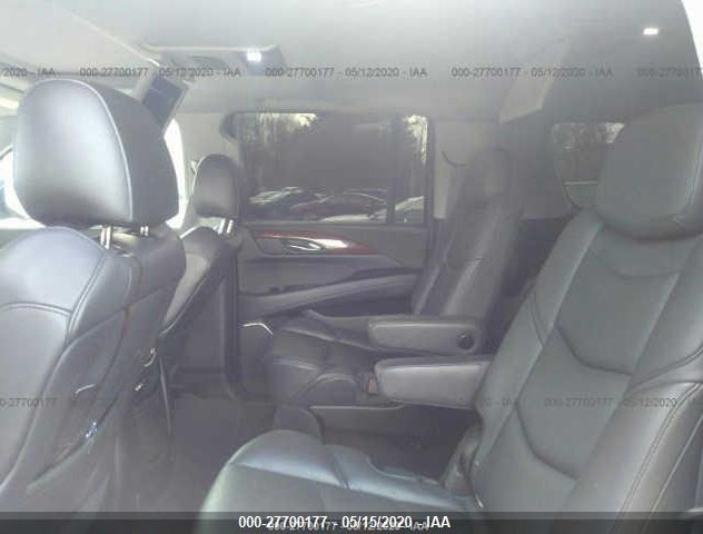 1GYS4HKJ9GR333010