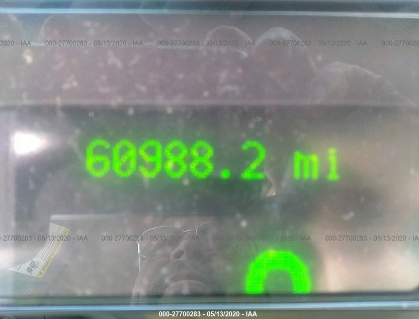 2MEHM75V29X608426