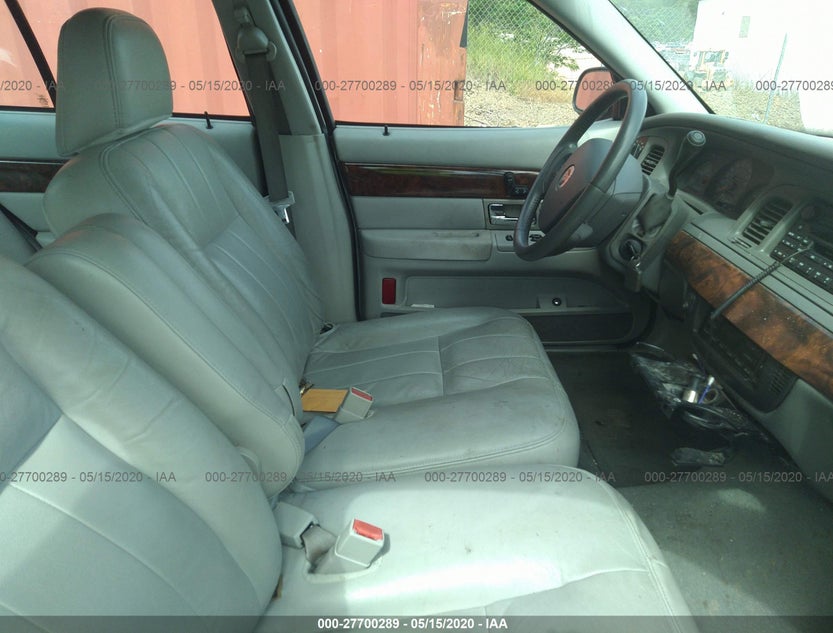 2MEFM75W05X606295