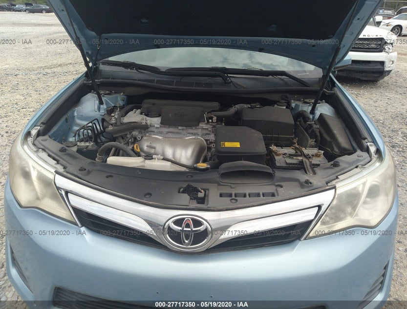 4T1BF1FK2CU570709