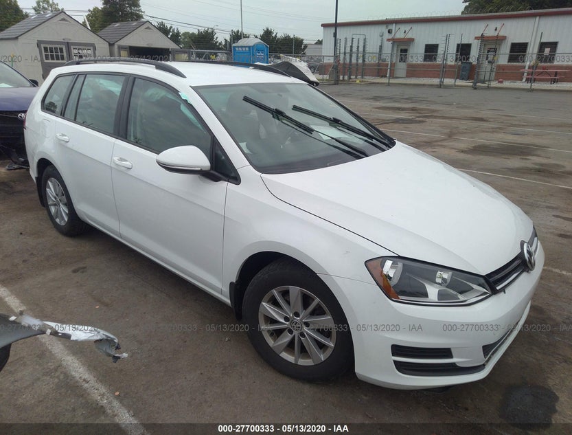3VWA17AU1FM518651