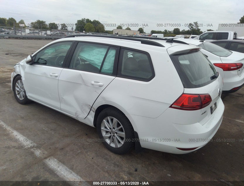 3VWA17AU1FM518651