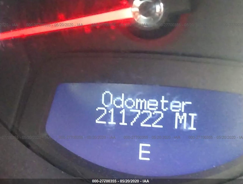 1G6DG5E56D0107562