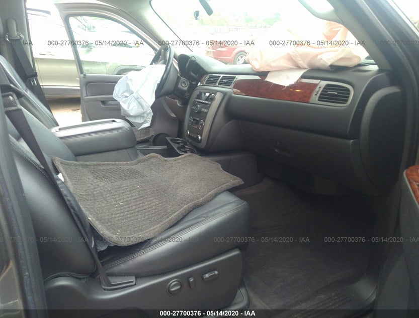 3GTP2WE70DG166599