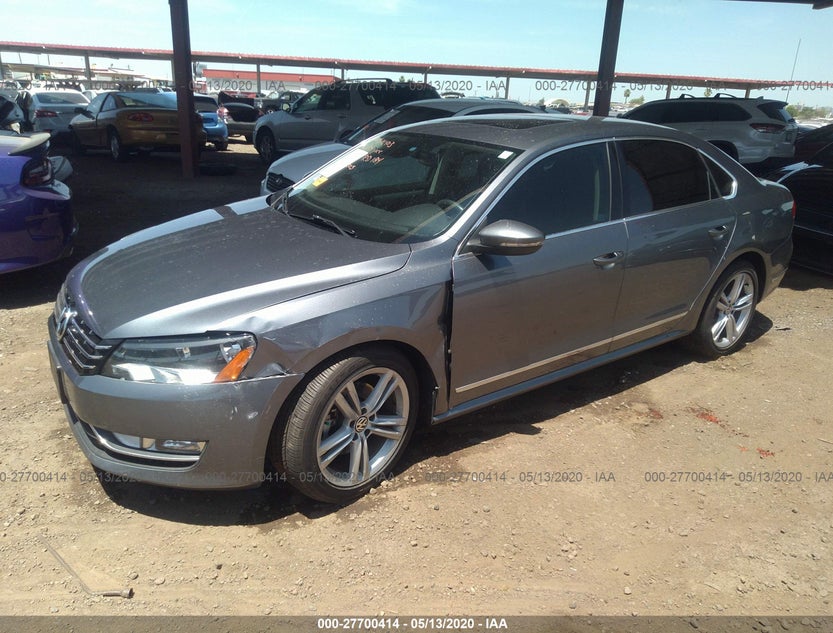 1VWBN7A35CC086305