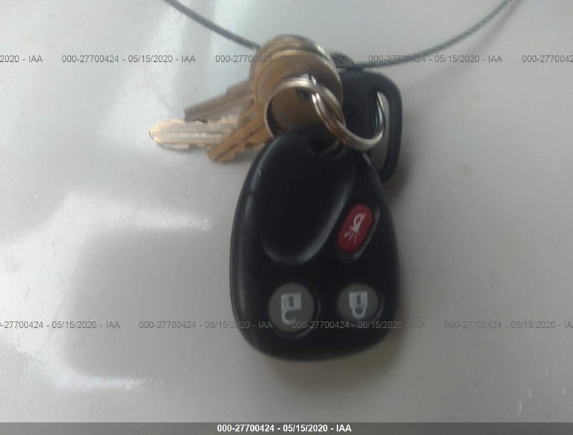 2GCEK13T651266064