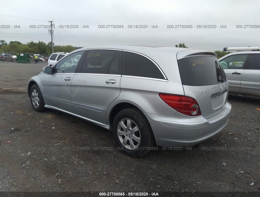 4JGCB22E27A040334