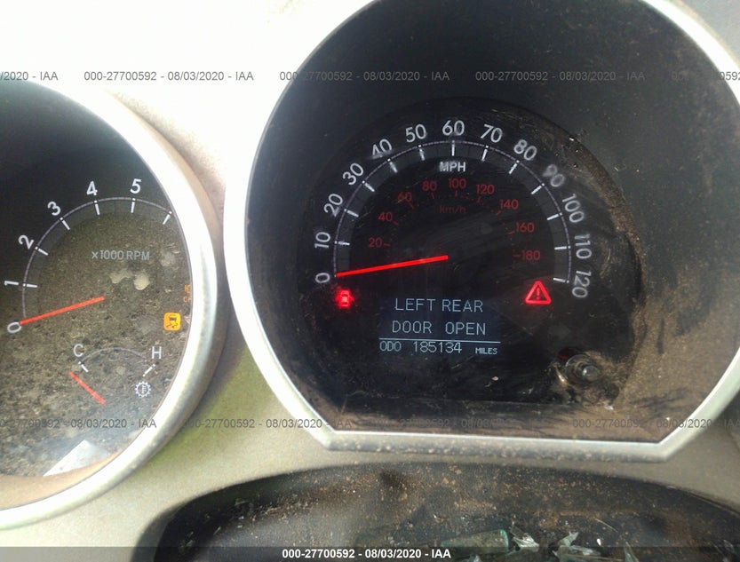 5TDKY5G13CS041561