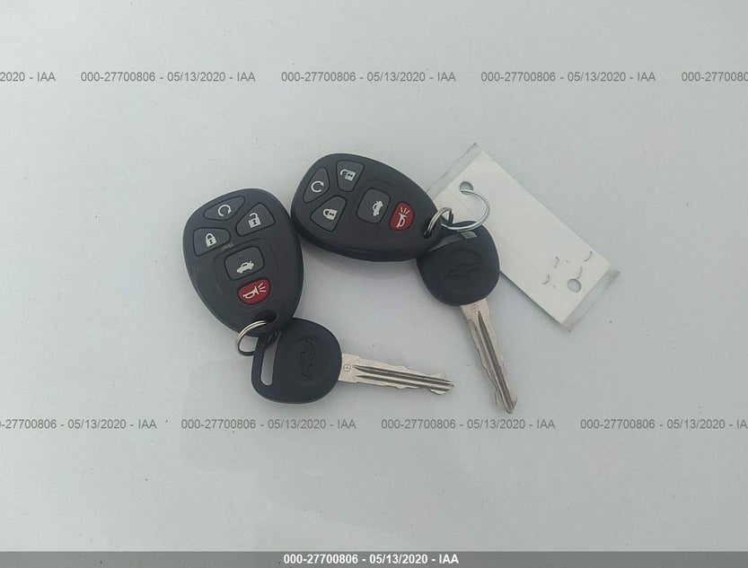 1G1ZC5E08CF210330