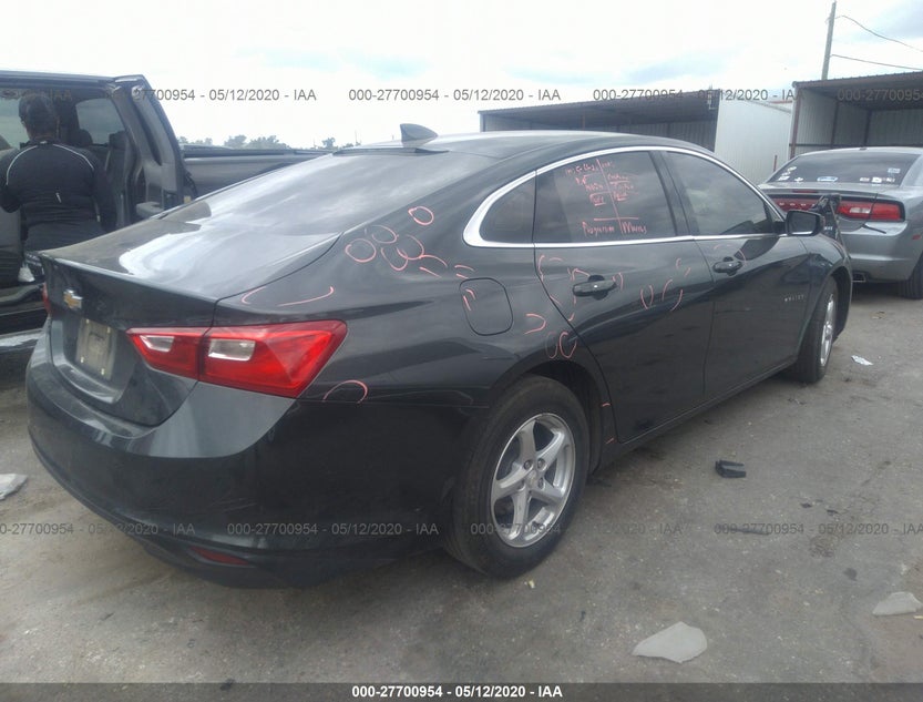 1G1ZB5ST4HF263955