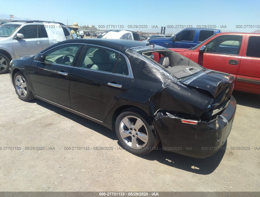 1G1ZD5EU5CF297376