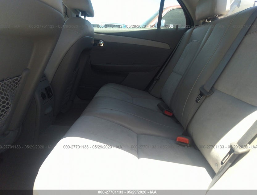 1G1ZD5EU5CF297376