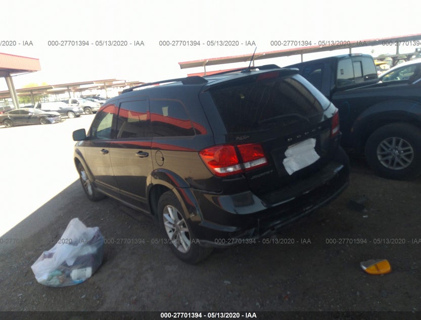 3C4PDCBB9DT650313