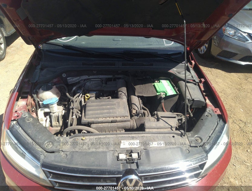 3VWD67AJ1GM318472
