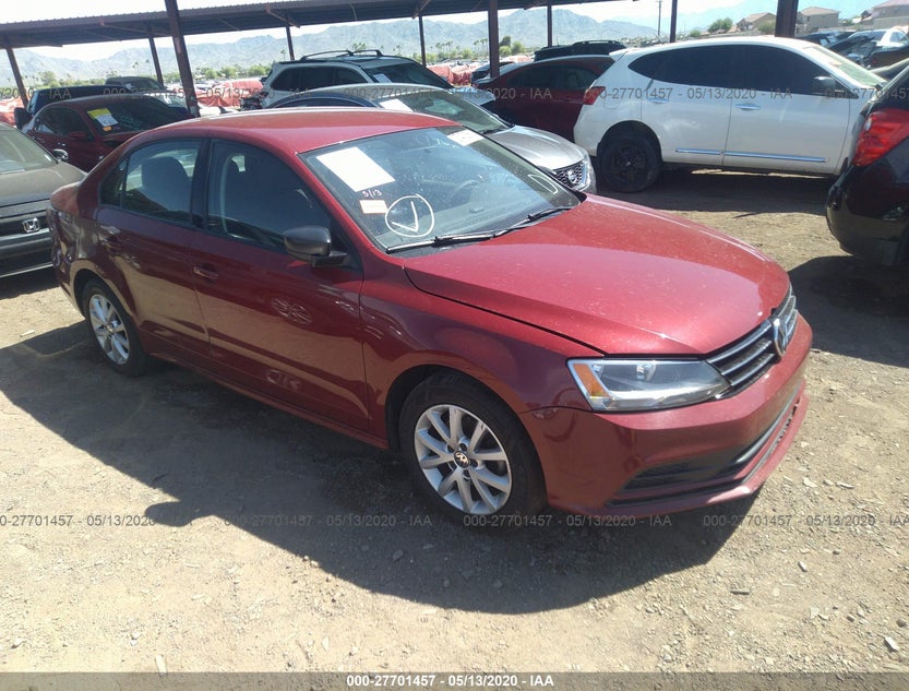 3VWD67AJ1GM318472