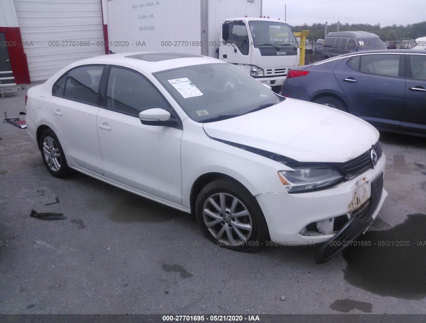 3VWDP7AJ4CM322698