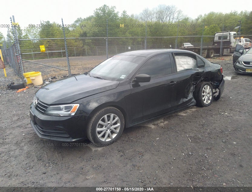 3VWD17AJ7FM235724