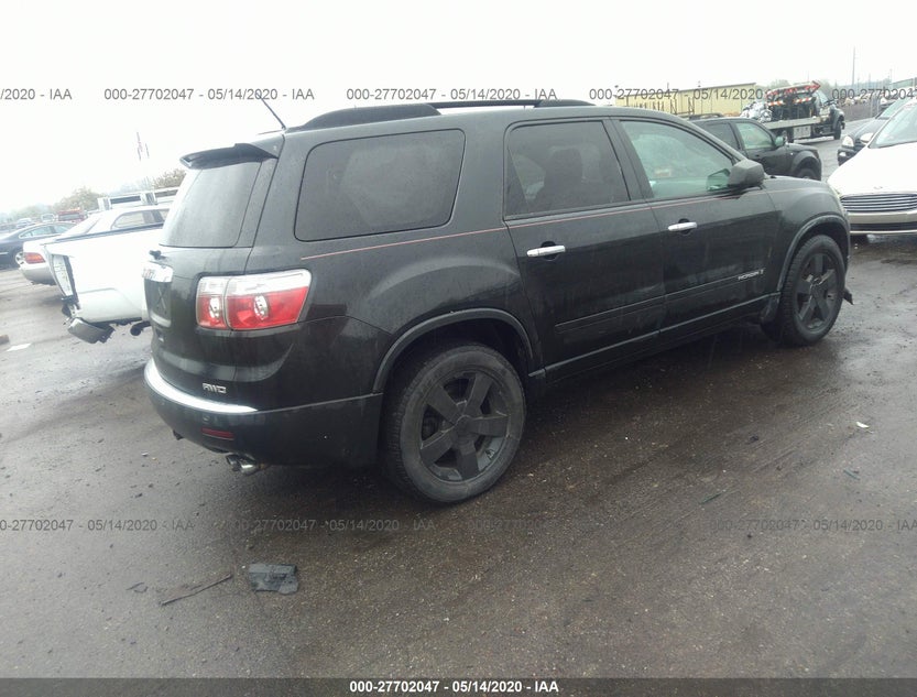 1GKEV13718J274498