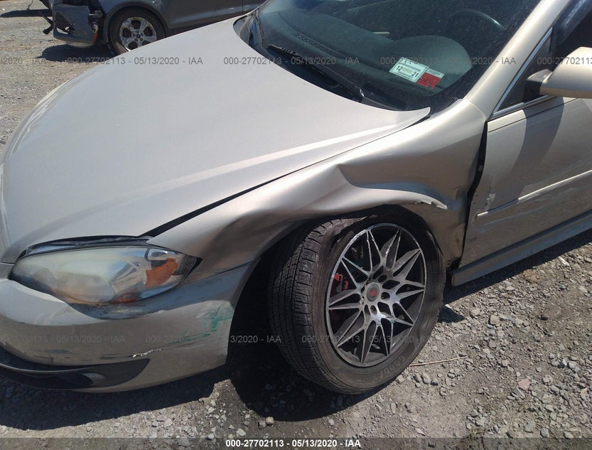 2G1WB5EK9B1218711