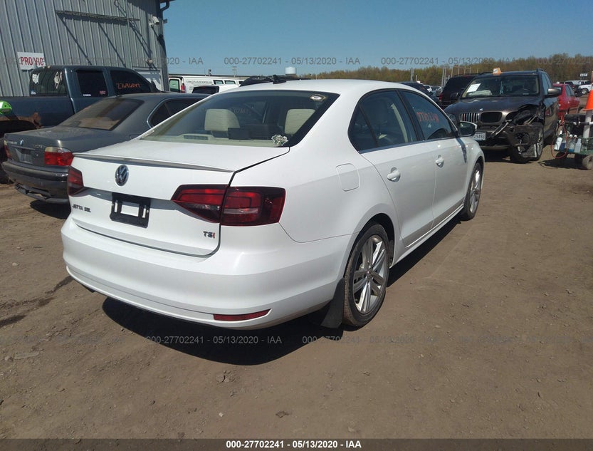 3VWL17AJ8GM408146