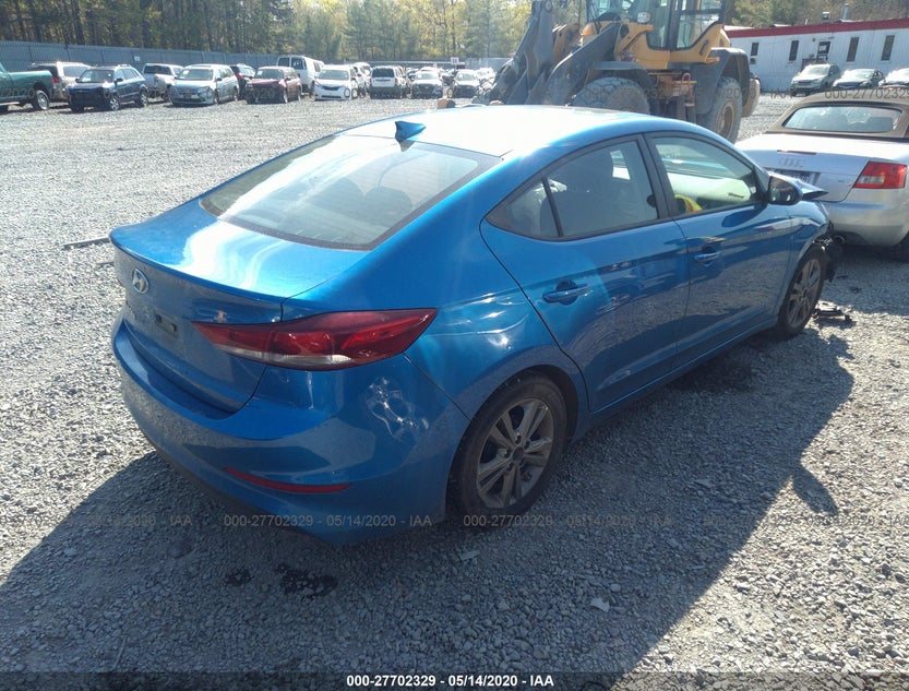 5NPD84LF6HH170041